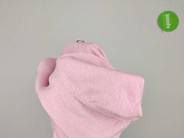 sweter patchwork: Kardigan damski, rozmiar M — 5