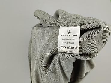 strellson garnitur: Koszulа dla mężczyzn, rozmiar L — 5