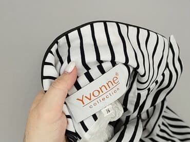 ochnik marynarki damskie: Marynarka damska, rozmiar S — 5