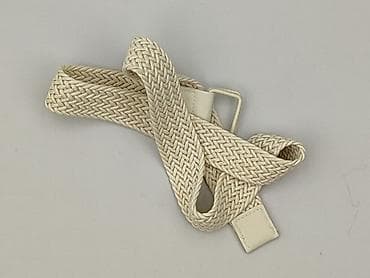 isabel marant uzywane: Pasek, Damskie, stan - Bardzo dobry — 1