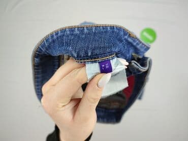 Kobiety: Mexx, Jeansy damskie, S — 4