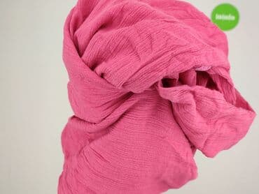 bonprix tuniki wizytowe: X-MAIL, Tunika damska, rozmiar XL — 4