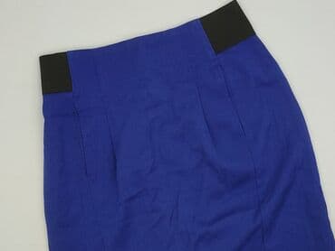 House, Spódnica damska, S