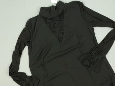 Sinsay, Women`s dress, XS