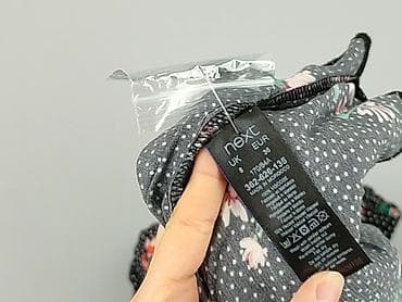 bluzka biala: Pimkie, Bluzka damska, rozmiar S — 6