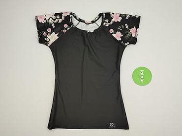marcola pl: T-shirt damski, rozmiar S — 2