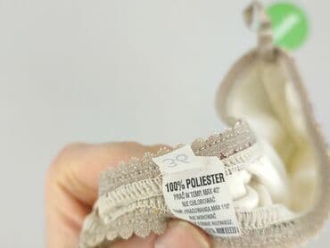 sukienka midi ecru: Spódnica damska, S — 5