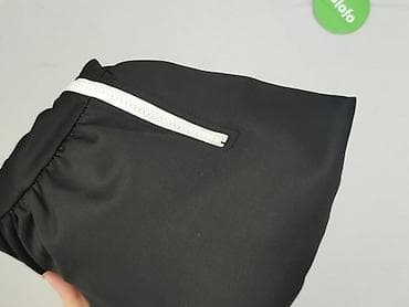 sweter sukienki: Sukienka damska, rozmiar L — 6