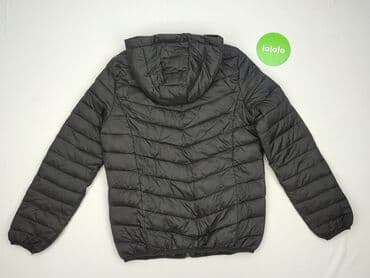 tatuum kurtki zimowe: Sinsay, Women`s winter jacket, size S (EU 36) — 3