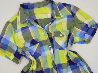 Women`s shirt, size M (EU 38)