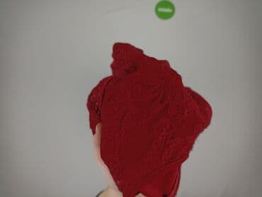 emo sukienki: Emery Rose, Sukienka damska, rozmiar 2XL — 7