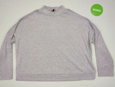 czy sweter z wiskozy jest dobry: New Look, Светр жіночий, розмір L — 2