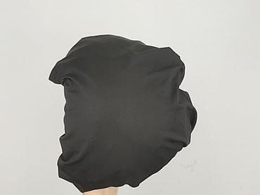 sukienki a: Shein, Sukienka damska, rozmiar L — 6