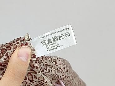 sprzedaz majtek: Ladies, Koszulka do spania, rozmiar M — 6