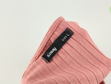 sukienka orsay: Sinsay, Women`s dress, L — 4