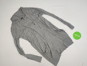 Kobiety: Atmosphere, Kardigan damski, rozmiar M — 2