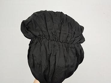 t shirty hm basic: H&M, Sukienka damska, rozmiar 2XL — 6