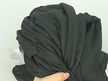 txm sukienki: Bubbleroom, Sukienka damska, rozmiar M — 8