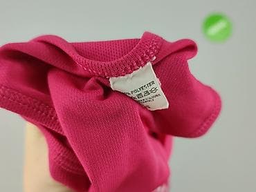 spodnica cropp: Top damski, rozmiar S — 5