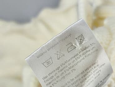 steve madden kurtka z futerkiem: Vero Moda, Kardigan damski, M — 5