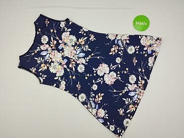 kurtka destination: ITALY FASHION, Sukienka damska, rozmiar S — 3