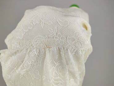 gladkie sukienki na wesele: New Look, Sukienka damska, rozmiar 2XL — 5