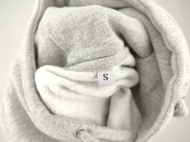 pepco bluza acdc: Bluza z kapturem damska, rozmiar S — 4