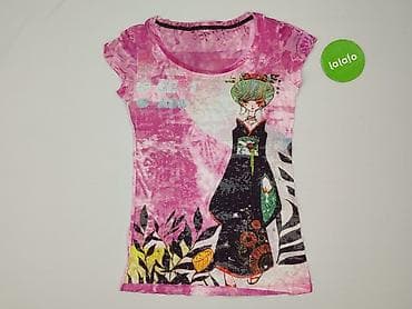 body avengers: T-shirt damski, rozmiar S — 2