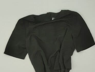 sukienki połyskująca: Sukienka damska, rozmiar S — 1