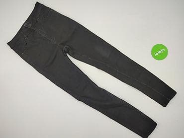 dżinsy lee: Reserved, Jeansy damskie, rozmiar L — 2