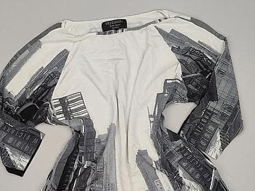 Women`s dress, size L