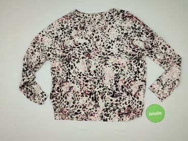 spodnie piżama hello kitty: Primark, Bluzka damska, rozmiar L — 2
