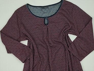 Gina Benotti, Sukienka damska, rozmiar L