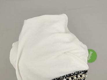 lager 157 bluza: Top Secret, Bluzka damska, rozmiar L — 5