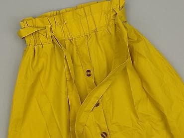 Spódnica damska, rozmiar M