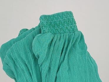 asos sukienki maxi na wesele: Tunika damska, rozmiar L — 6