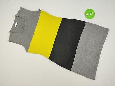 ck one spodnie: Calvin Klein, Sukienka damska, rozmiar S — 2