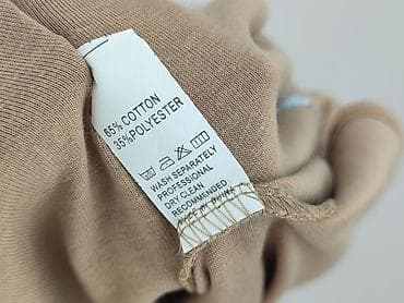 xxxxl: Bluzka damska, rozmiar 3XL — 5