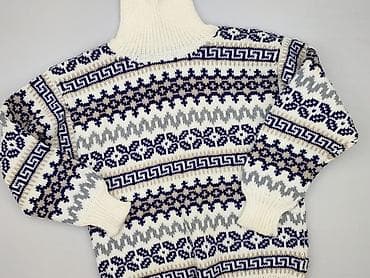 Светр жіночий, розмір 2XL