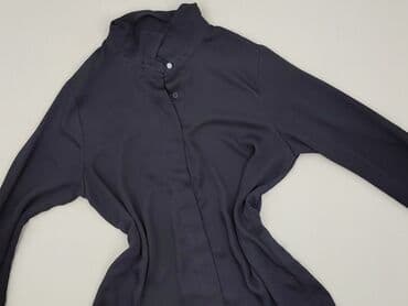 koszula do stroju krakowskiego: H&M, Women`s shirt, size M (EU 38) — 1