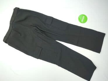 vulcano kurtki: Vero Moda, Штани карго жіночі, S на lalafo.pl — 3 vulcano kurtki: Vero Moda, Штани карго жіночі, S — 3