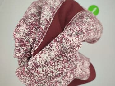 Women: Decathlon, Women`s fleece, XL — 4