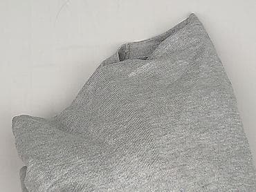 klapki p: Madison, Kardigan damski, rozmiar L — 6