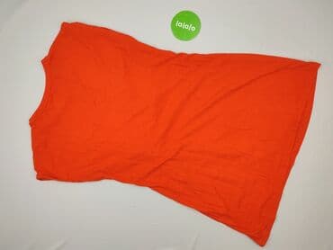 e stil sukienki: Esmara, Sukienka damska, rozmiar L — 2