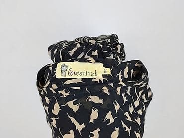 cat kurtka: Sukienka damska, rozmiar M — 4