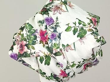 bluzki usa: Amisu, Bluzka damska, rozmiar S — 6