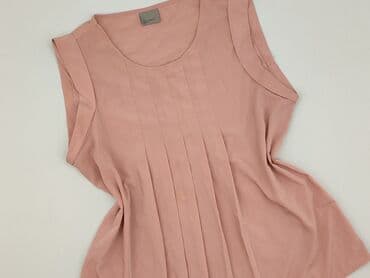 Vero Moda, Bluzka damska, rozmiar L