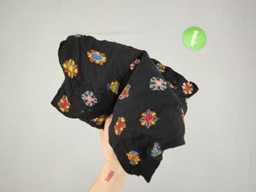 h: Zara, Women's blouse, size XS (EU 34) — 6
