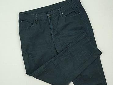 Marks & Spencer, Jeansy damskie, rozmiar XL