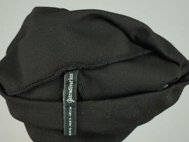 stradivarius spódnice długie: Stradivarius, Spódnica damska, rozmiar S — 5